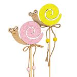 Decor - melc - 2 tipuri - 32,5 cm Best CarHome