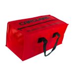 Geantă organizator portbagaj auto Carguard Best CarHome