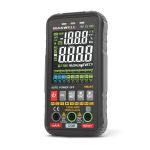 Multimetru automat cu afisaj color - 3" - 4 x AAA Best CarHome