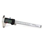 Șubler digital - 15 cm Best CarHome