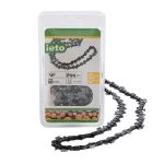 Lant drujba, lungime 16'', pas 0.325'', grosime 1.5mm, 64 pinteni, 32 dinti, semi-chisel FarmGarden AgroTrade