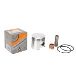 Piston complet ATOMIZOR 3A FarmGarden AgroTrade