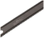 Set 72 panza bomfaier FIER-FIER  LATA FarmGarden AgroTrade