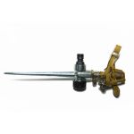 Aspersor metal 1/2"" FarmGarden AgroTrade