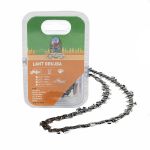 Lant drujba Micul Padurar, lungime 14'', pas 3/8'', grosime 1.3mm, 52 pinteni, 26 dinti, full chisel FarmGarden AgroTrade