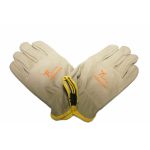 Palmari PIELE COMPLET (elastic) (12pcs) FarmGarden AgroTrade