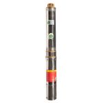 Tun lung 4STM4/8-1.1u ALBASTRU FarmGarden AgroTrade