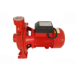 Pompa apa de suprafata FHM-1.5"A motor mic FarmGarden AgroTrade