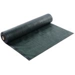 Plasa de umbrire Micul Fermier, 2x50m, 80g/mp, grad de umbrire 80%, material HDPE, protectie UV FarmGarden AgroTrade