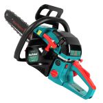 Drujba Micul Padurar 5800 58CC 3.2CP 1 lama16" si 1 lant, pornire rapida FarmGarden AgroTrade