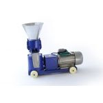 Granulator de furaje (granule pentru animale) FarmGarden AgroTrade