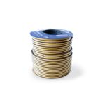 Banda Etansare Purfix 9*6MM profil D MARO FarmGarden AgroTrade