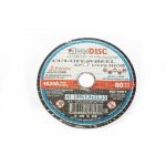 Disc LUGA 150x1,6x22,2 (25pcs) FarmGarden AgroTrade