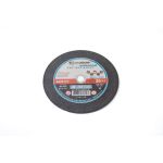 Disc LUGA 230x1,6x22,2  1,6mm grosime (25pcs) FarmGarden AgroTrade