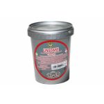 Unsoare (vaselina) U90 Ca3 500gr MPP FarmGarden AgroTrade