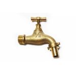 Robinet GALBEN 1/2" FarmGarden AgroTrade
