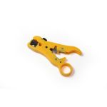 Cleste dezizolat cablu coaxial, telefon, utp FarmGarden AgroTrade
