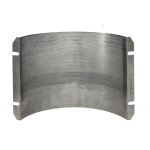 Sita pentru moara universala 1,5mm FarmGarden AgroTrade