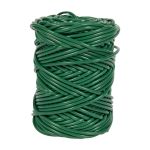 Fir vinil 4mm 1kg 100m pentru legat vie si pomi FarmGarden AgroTrade