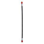Tija flexibila MTC GF-1550 FarmGarden AgroTrade