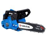 Drujba SILEN 2500, 25CC, 1.2CP, 1 lama 12", 1 lant, pornire rapida FarmGarden AgroTrade