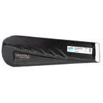 Pana despicat lemne, Detoolz, 3Kg otel G01 FarmGarden AgroTrade