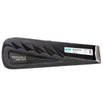Pana despicat lemne, Detoolz, 2 kg otel G01 FarmGarden AgroTrade