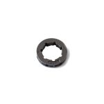 Sprocket .325-7 MINI FarmGarden AgroTrade