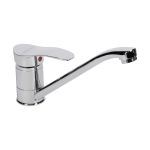 Baterie bucatarie DS-91012  28CM FarmGarden AgroTrade