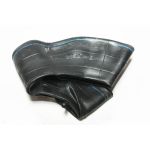 Camera roata Micul Fermier, latime anvelopa 155-165 mm, diametru janta 13" FarmGarden AgroTrade