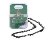 Lant drujba Micul Padurar, lungime 13'', pas 0.325'', grosime 1.3mm, 56 pinteni, 28 dinti, full chisel FarmGarden AgroTrade