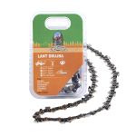 Lant drujba Micul Padurar, lungime 14'', pas 3/8'', grosime 1.3mm, 50 pinteni, 25 dinti, full chisel FarmGarden AgroTrade