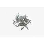 Nituri pentru cleste popnit 4.0*12.7 FarmGarden AgroTrade