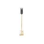 Palete amestecare mortar prindere SDS 1000x600mm FarmGarden AgroTrade