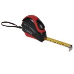 Ruleta Micul Fermier 7.5m FarmGarden AgroTrade