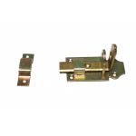 Zavor lat nr.4 70mm FarmGarden AgroTrade