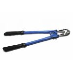 Foarfeca bulon 18 FarmGarden AgroTrade