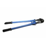 Foarfeca bulon 30 FarmGarden AgroTrade