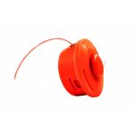 Tambur MTC VERDE sau ROSU FarmGarden AgroTrade