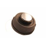 Tambur MTC buton GRI FarmGarden AgroTrade