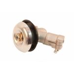 Angrenaj unghiular 4D 26mm pentru motocositoare FarmGarden AgroTrade