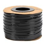 Banda picurare Φ16mm, 3L/H, 20cm, 100m/rola FarmGarden AgroTrade