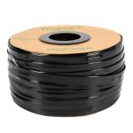 Banda picurare Φ16mm, 3L/H, 30cm 200m/rola FarmGarden AgroTrade
