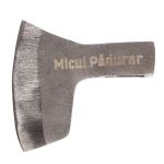 Topor 1.25 Kg fara coada FarmGarden AgroTrade