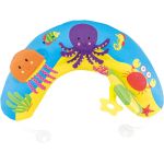 Centru de activitati - La baita PlayLearn Toys