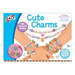 Set creativ - Bijuterii cu animalute PlayLearn Toys