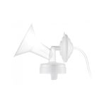 Set cupa pentru san - 32 mm PlayLearn Toys