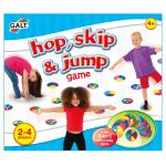 Joc de motricitate - Hopa-Topa PlayLearn Toys