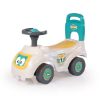 Masina fara pedale - Pastel PlayLearn Toys