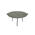 Disc fonta 60cm Handy KitchenServ